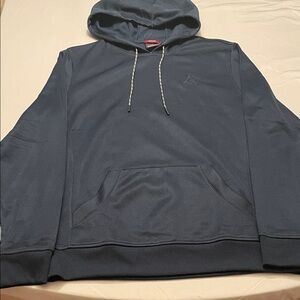 Men’s hoodie size M by Gerry